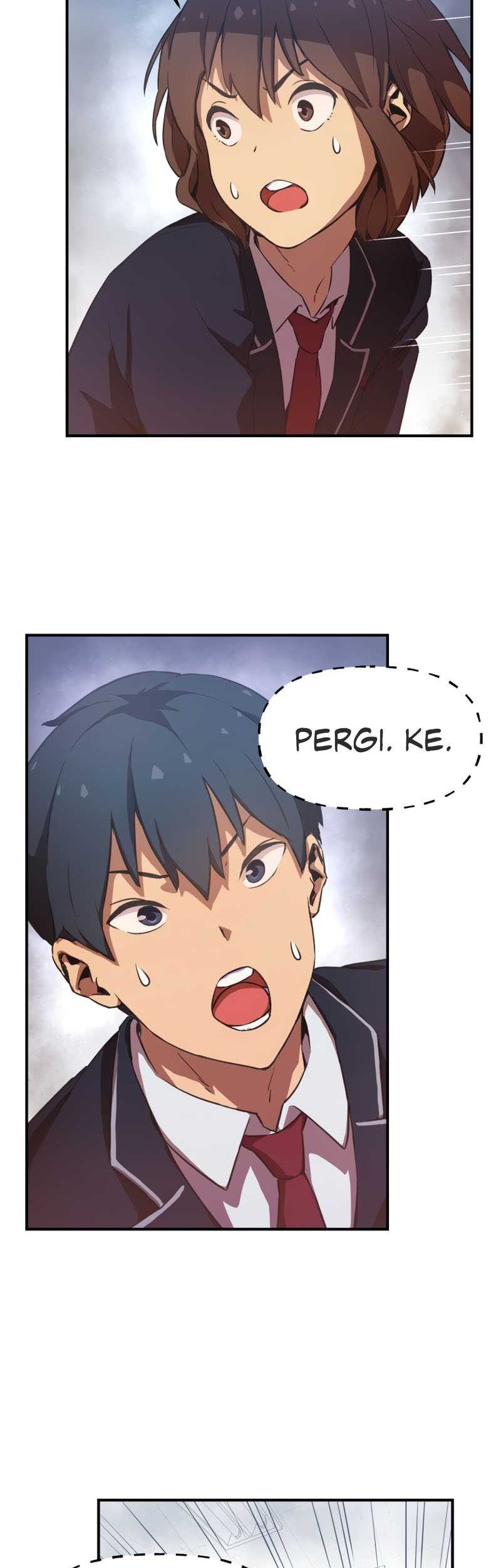 Halaman 38