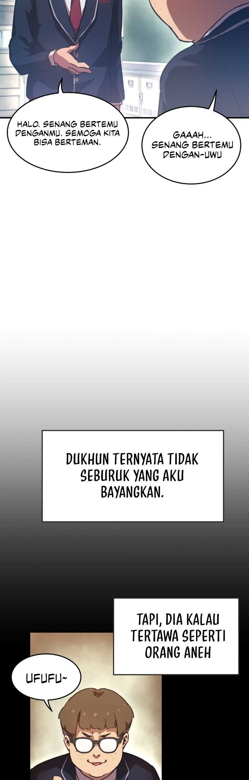 Halaman 45