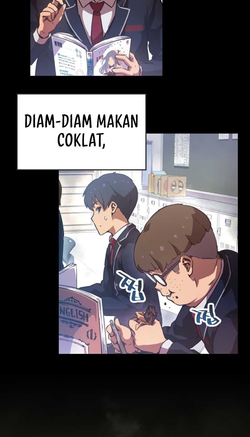 Halaman 46