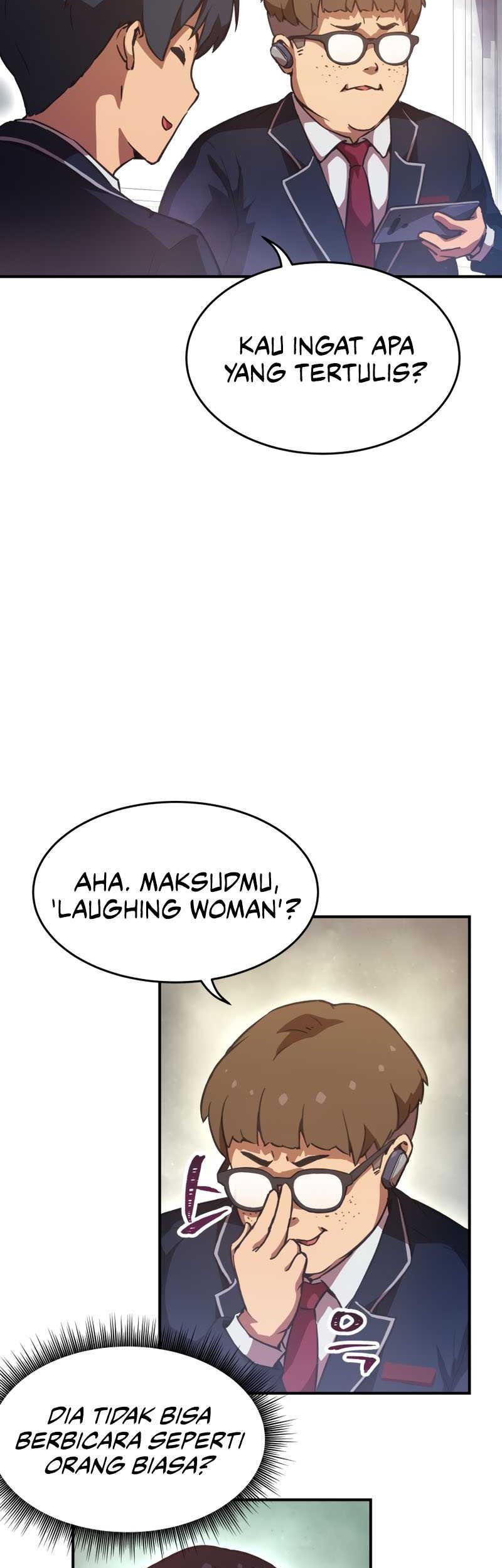 Halaman 49