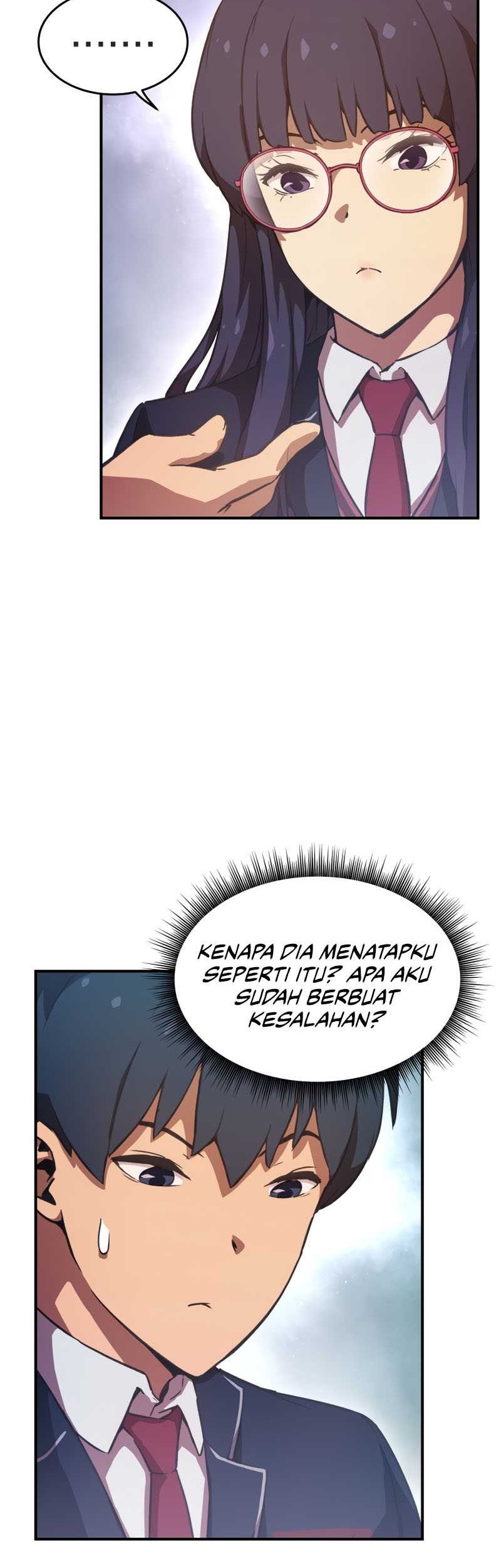 Halaman 58