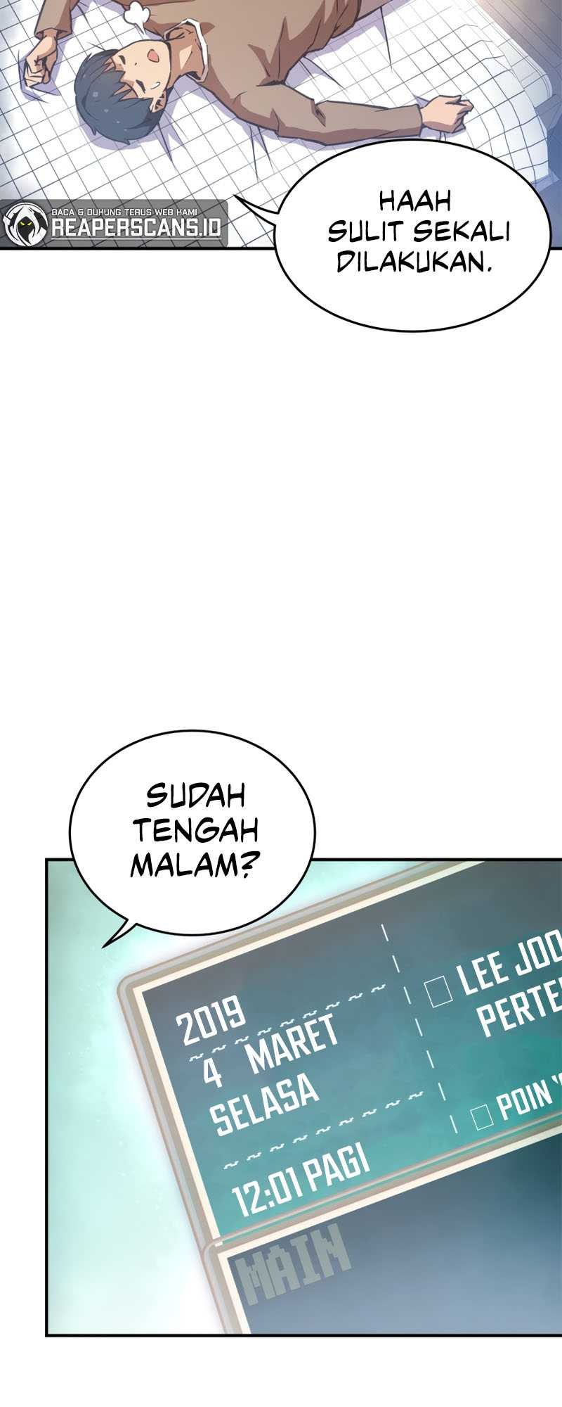 Halaman 31