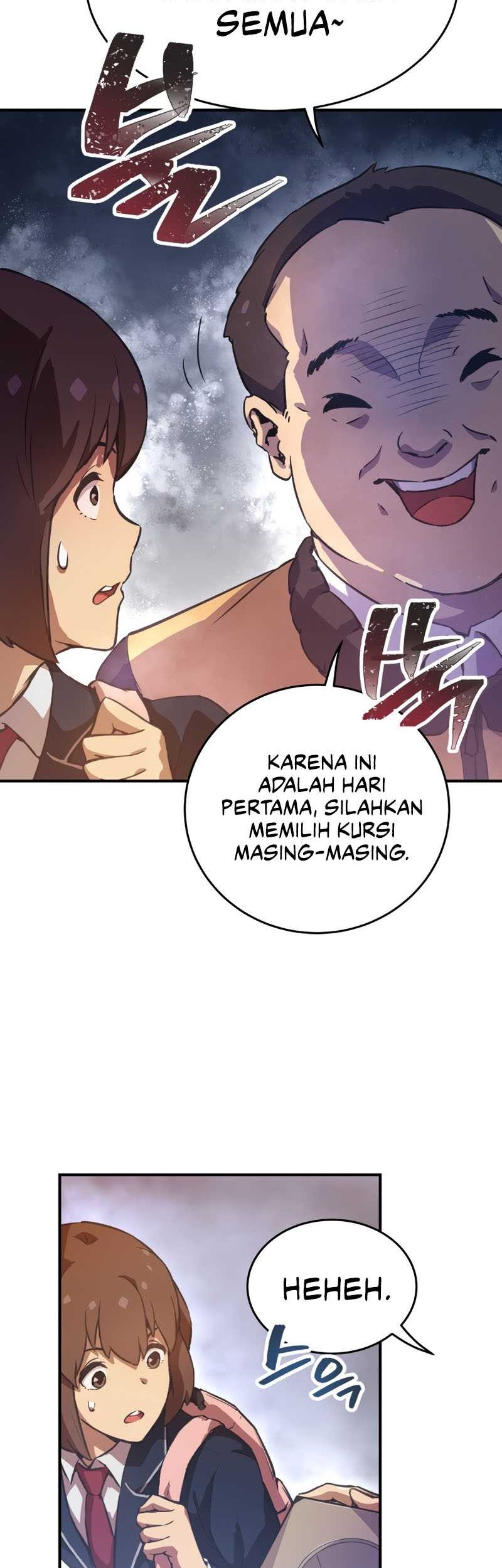Halaman 38