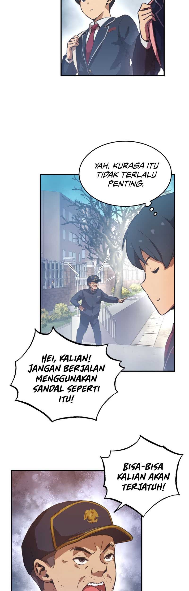 Halaman 148