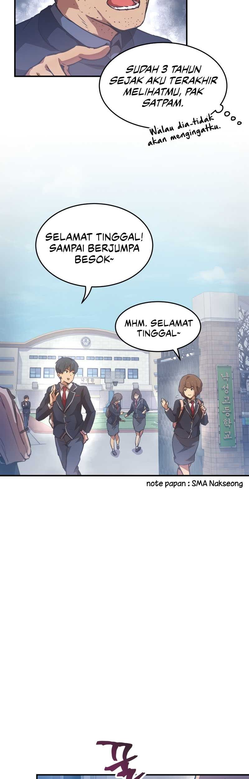Halaman 149