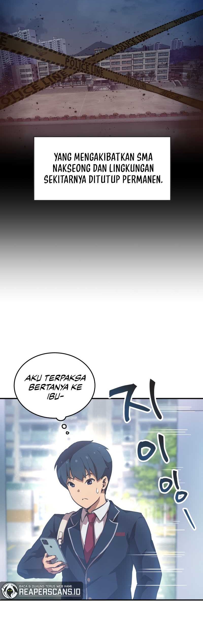 Halaman 153