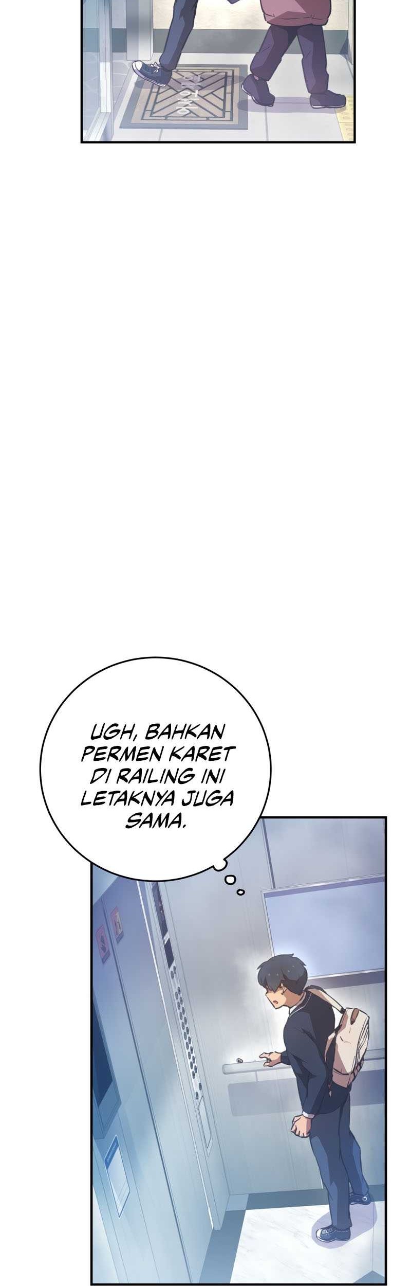 Halaman 155