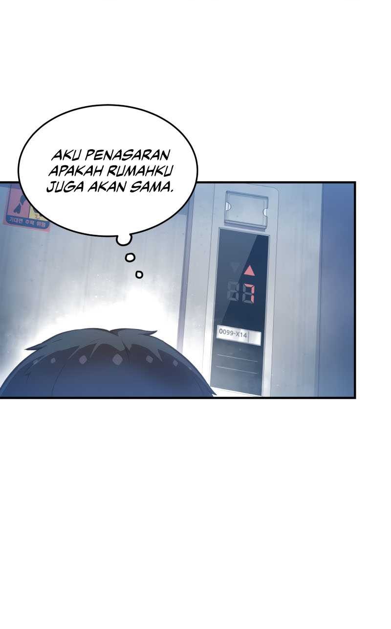 Halaman 156