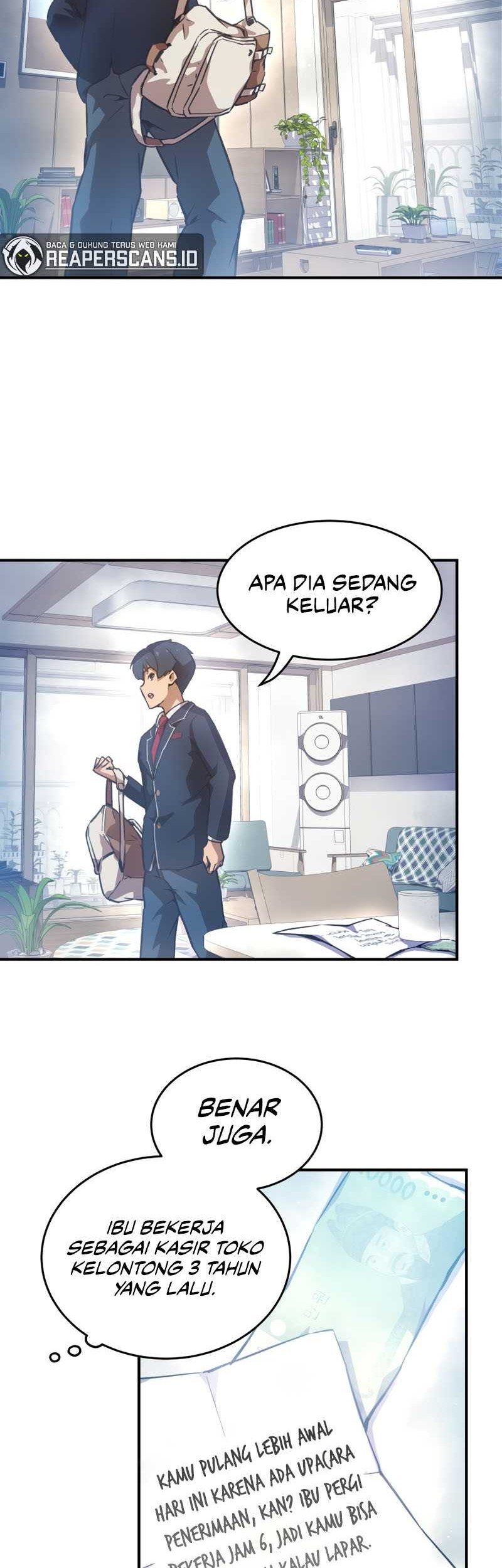 Halaman 158