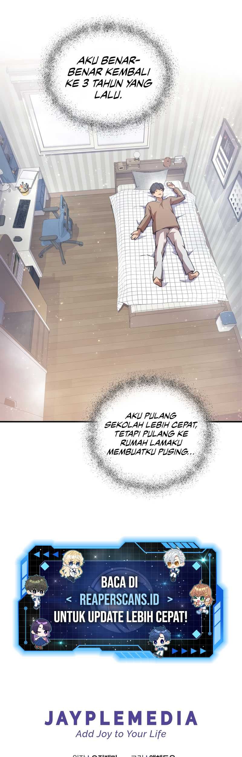 Halaman 162