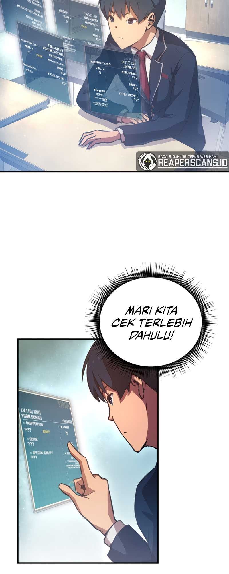 Halaman 111