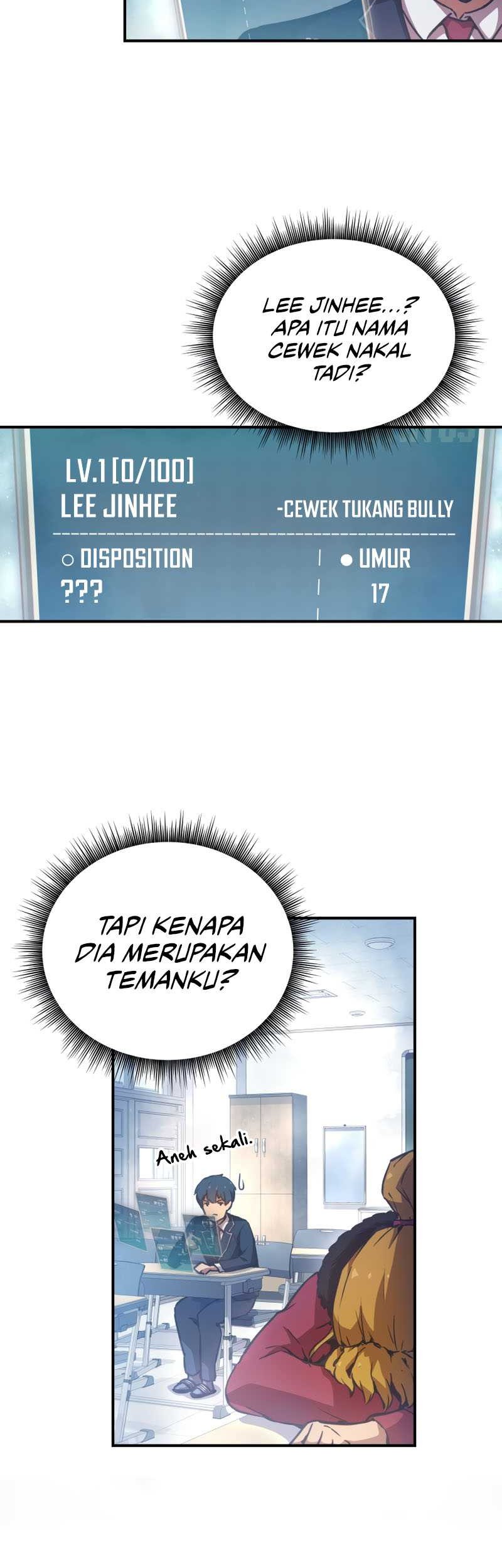Halaman 114