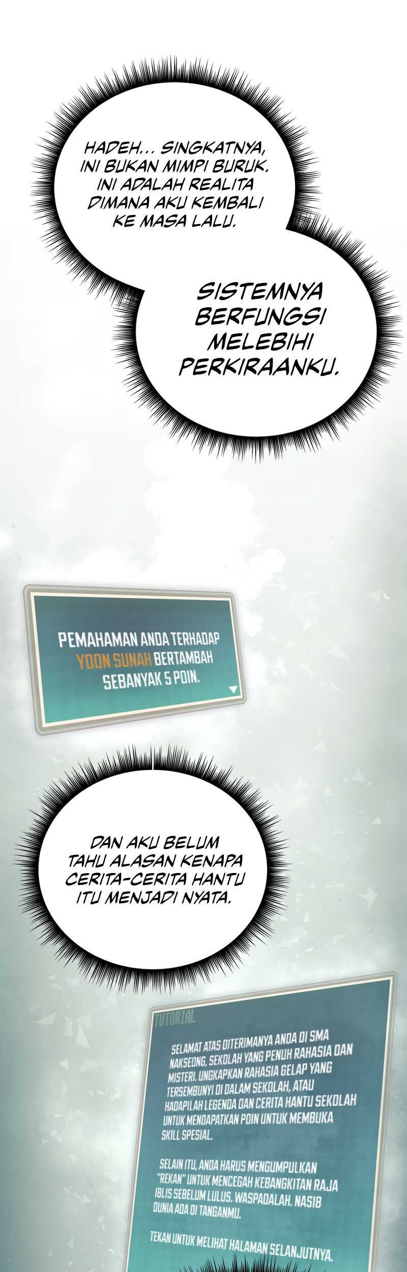 Halaman 115