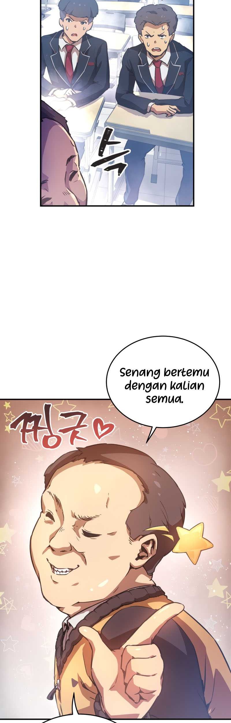 Halaman 119