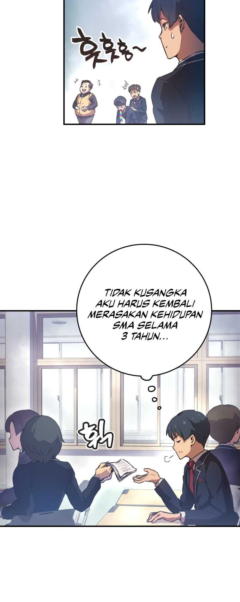 Halaman 121