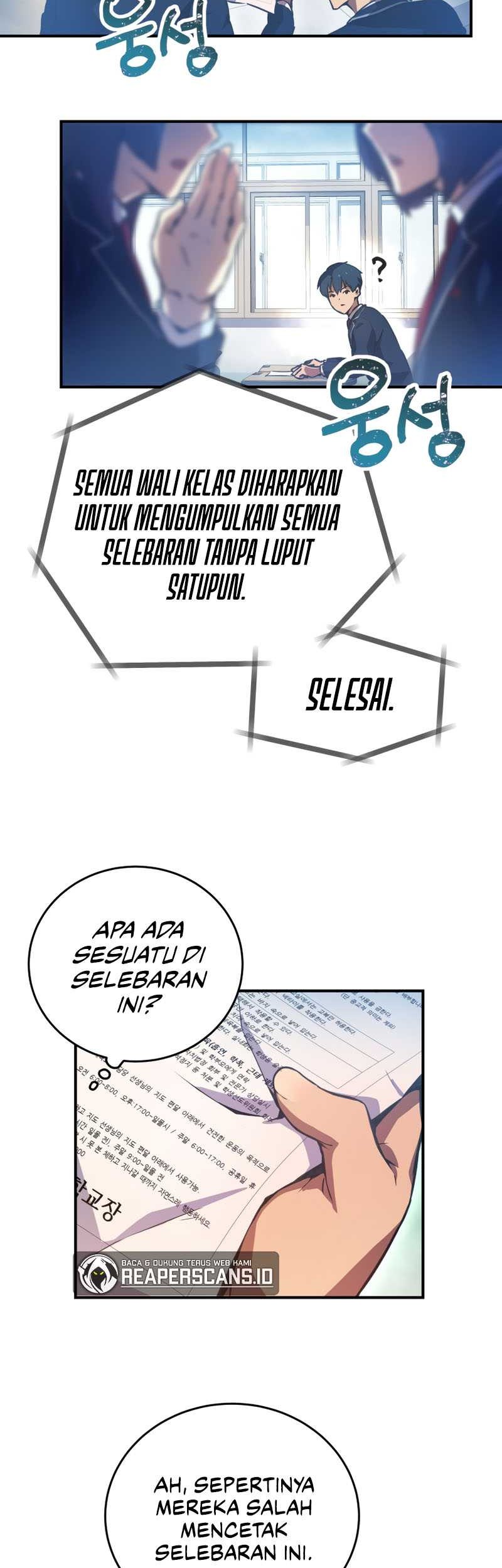 Halaman 124
