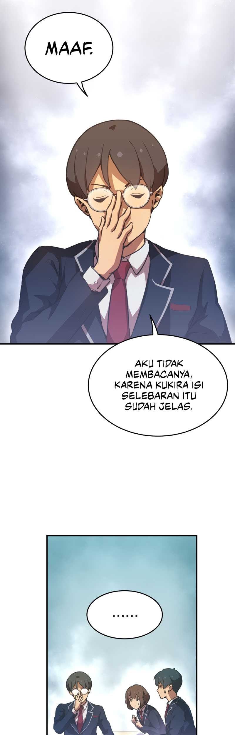 Halaman 127