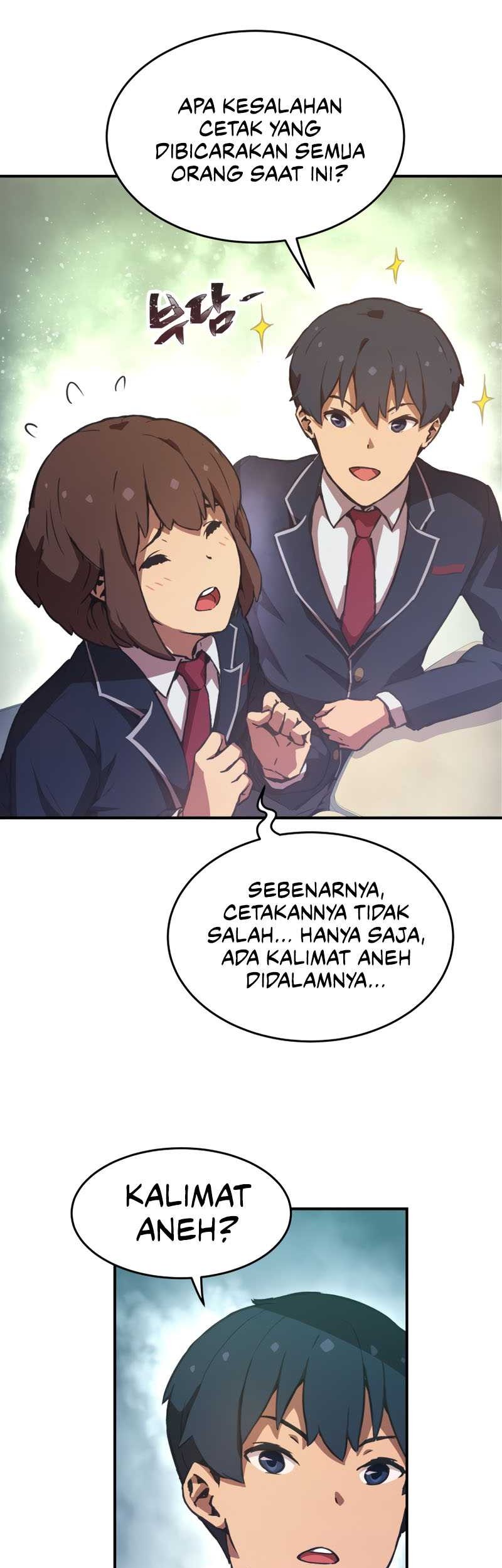 Halaman 129