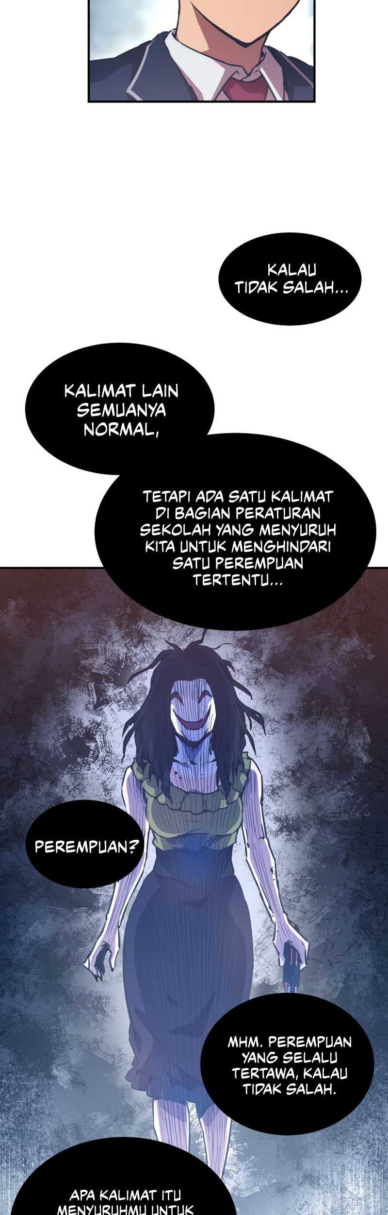 Halaman 130