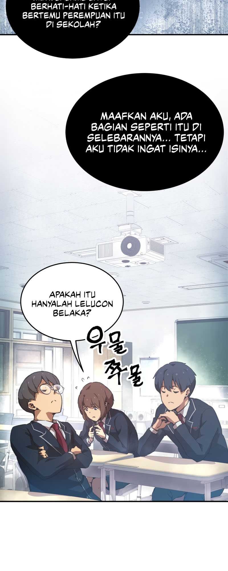 Halaman 131