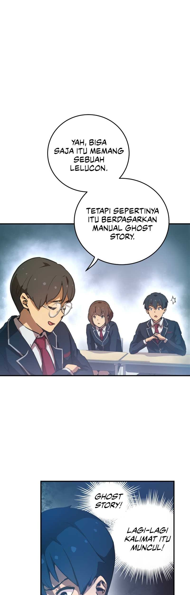 Halaman 132