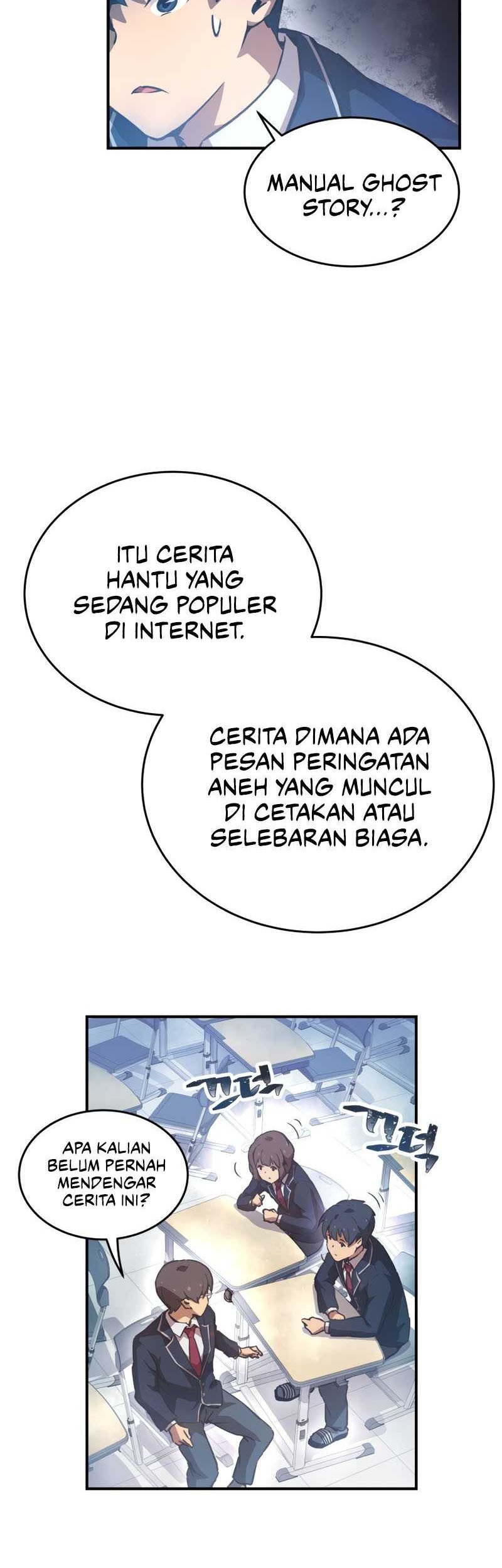 Halaman 133