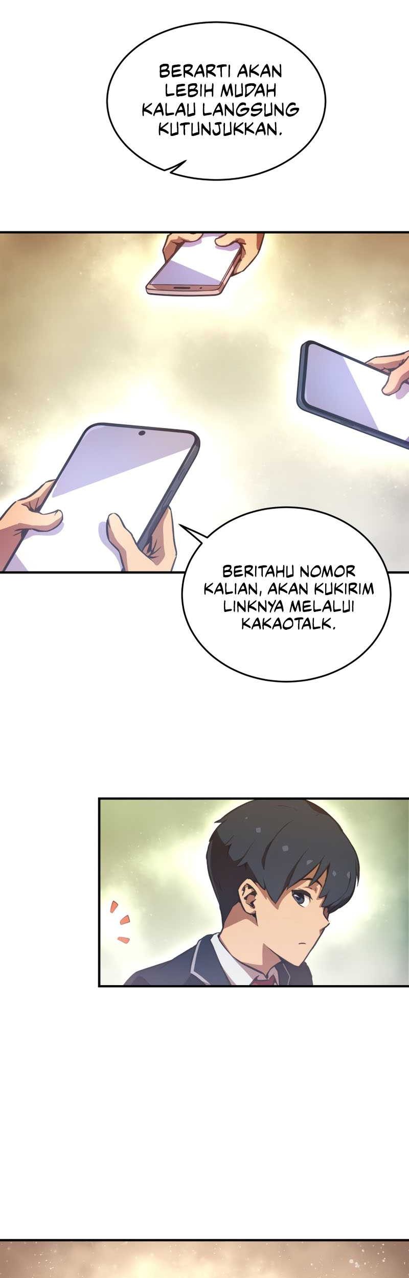 Halaman 134