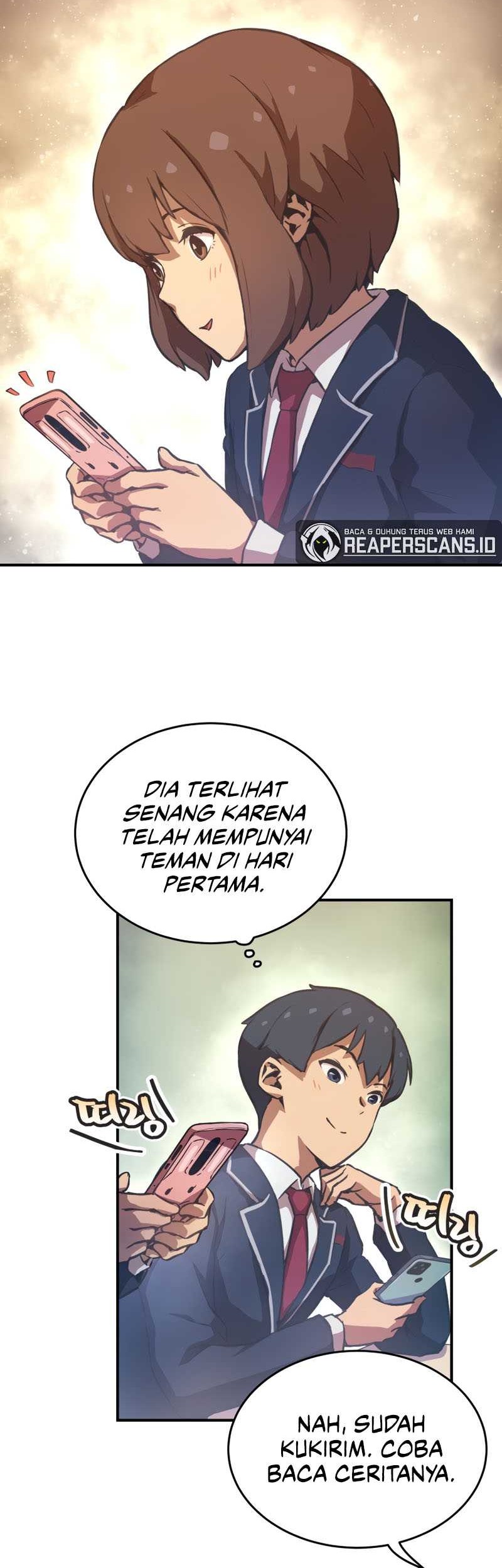 Halaman 135