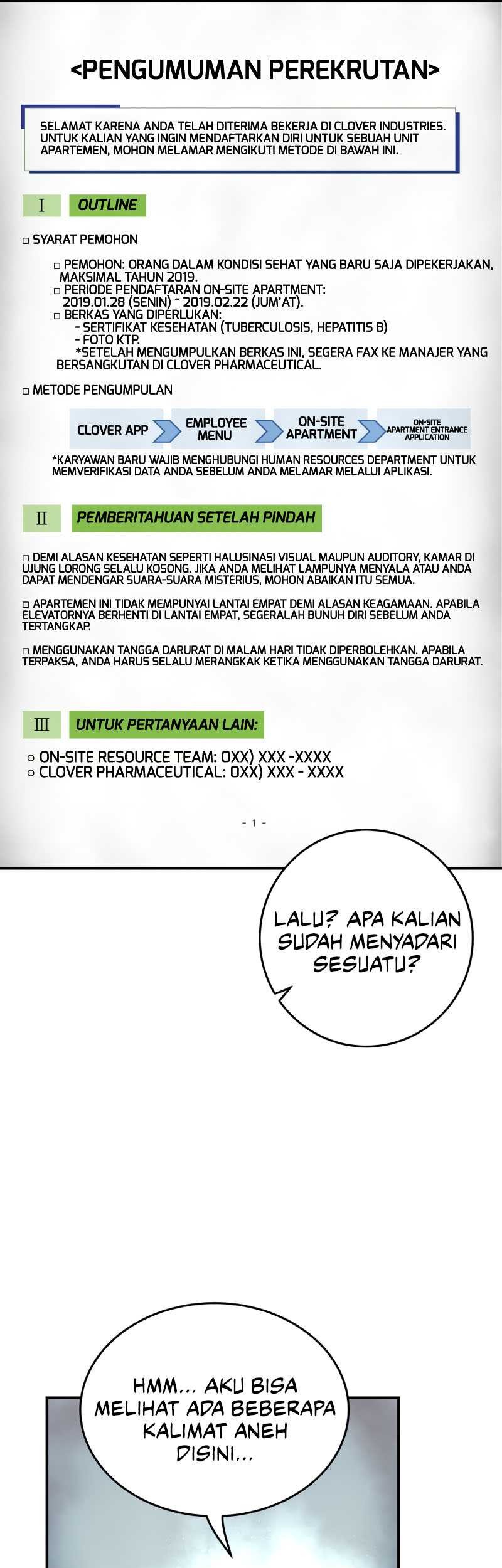 Halaman 137