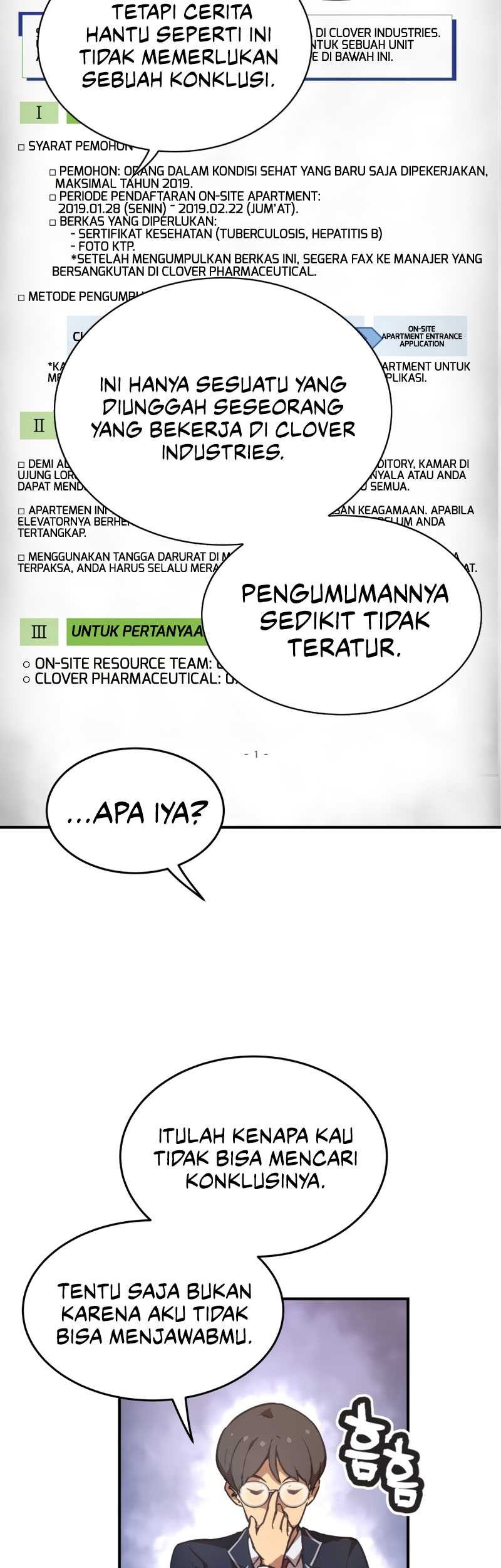 Halaman 139