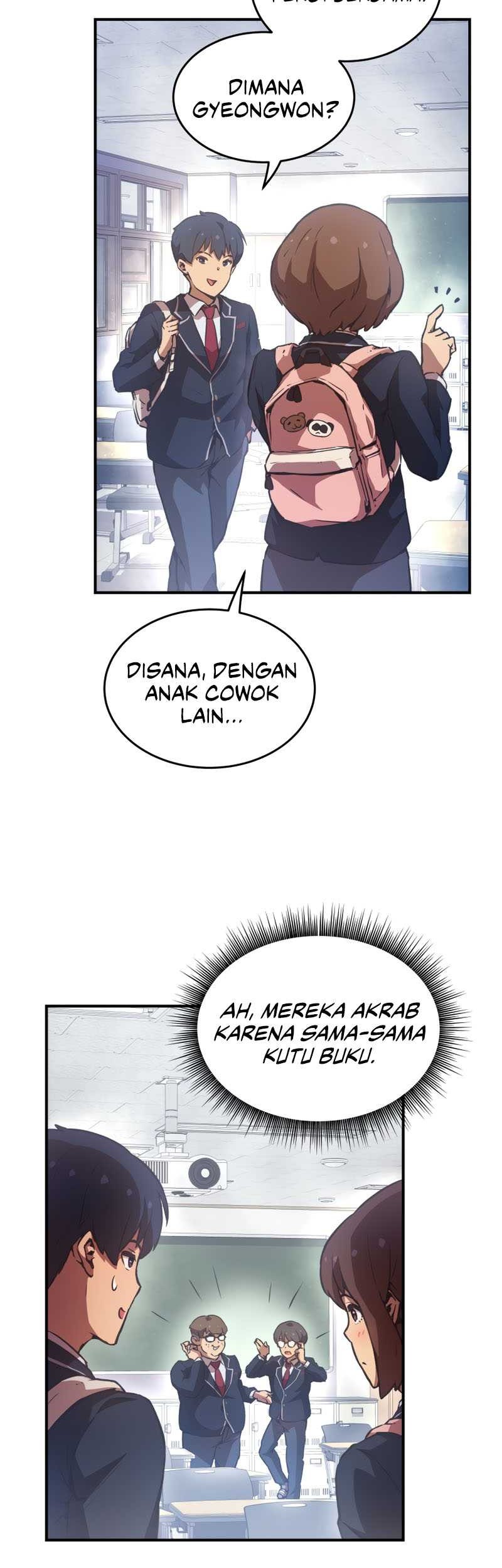 Halaman 144