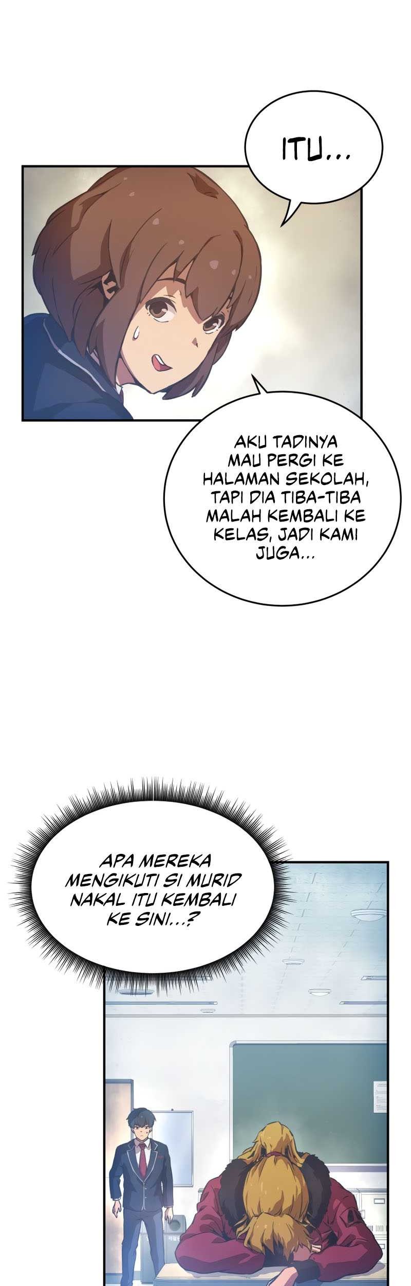 Halaman 149