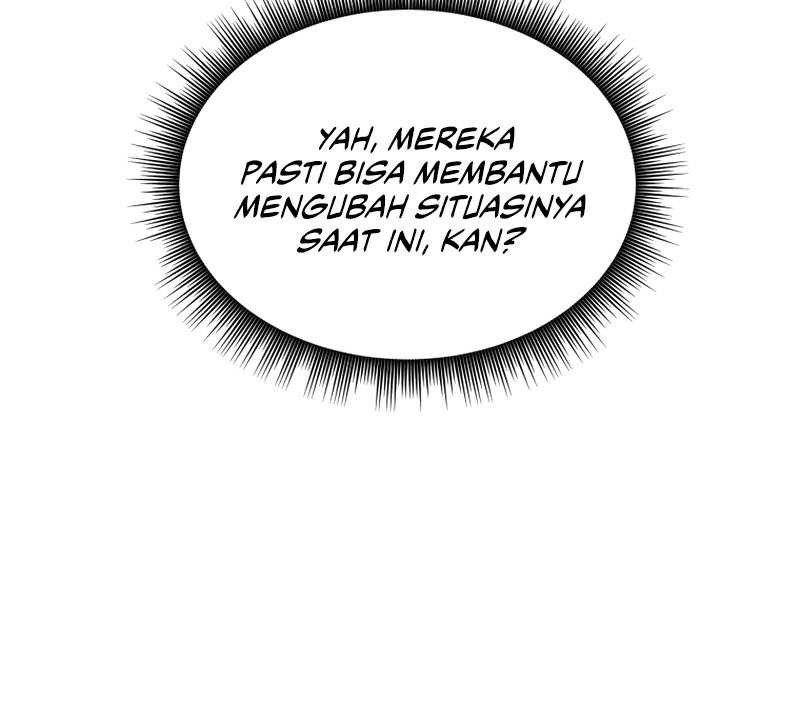 Halaman 151