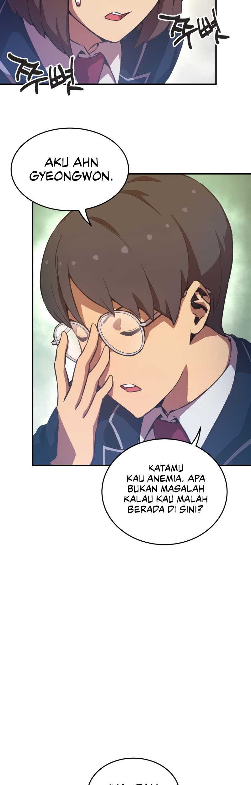 Halaman 153