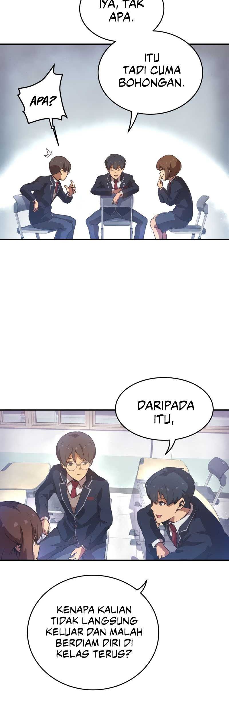 Halaman 154