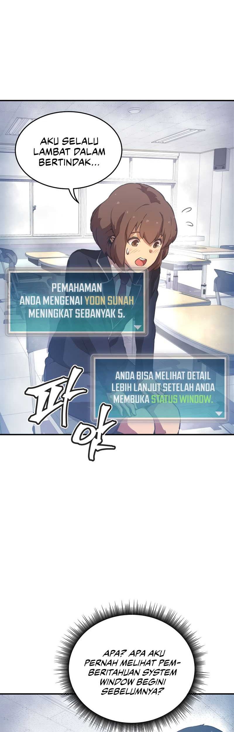 Halaman 155