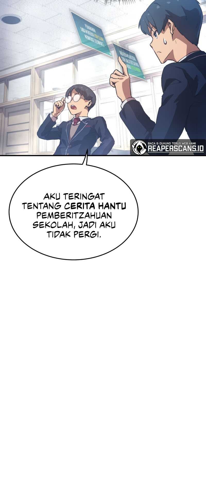 Halaman 156