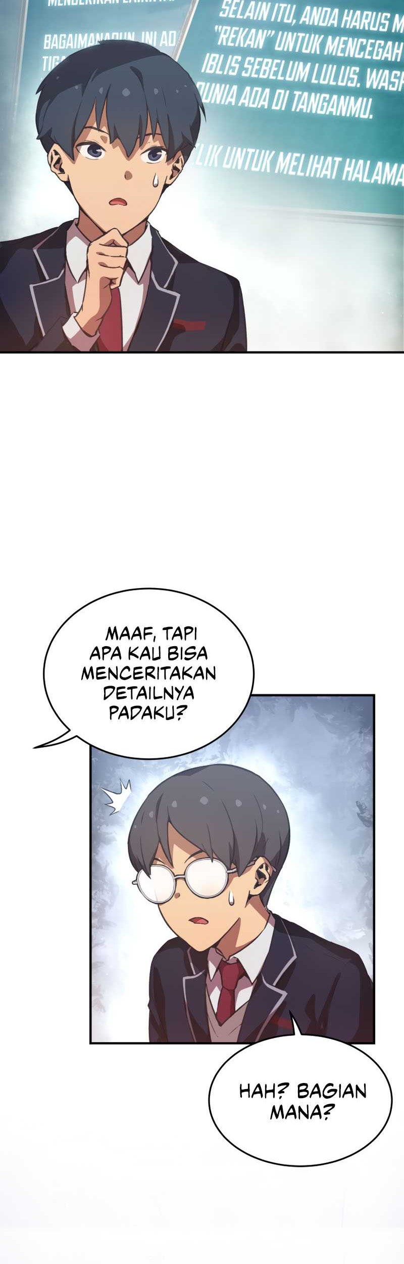 Halaman 158