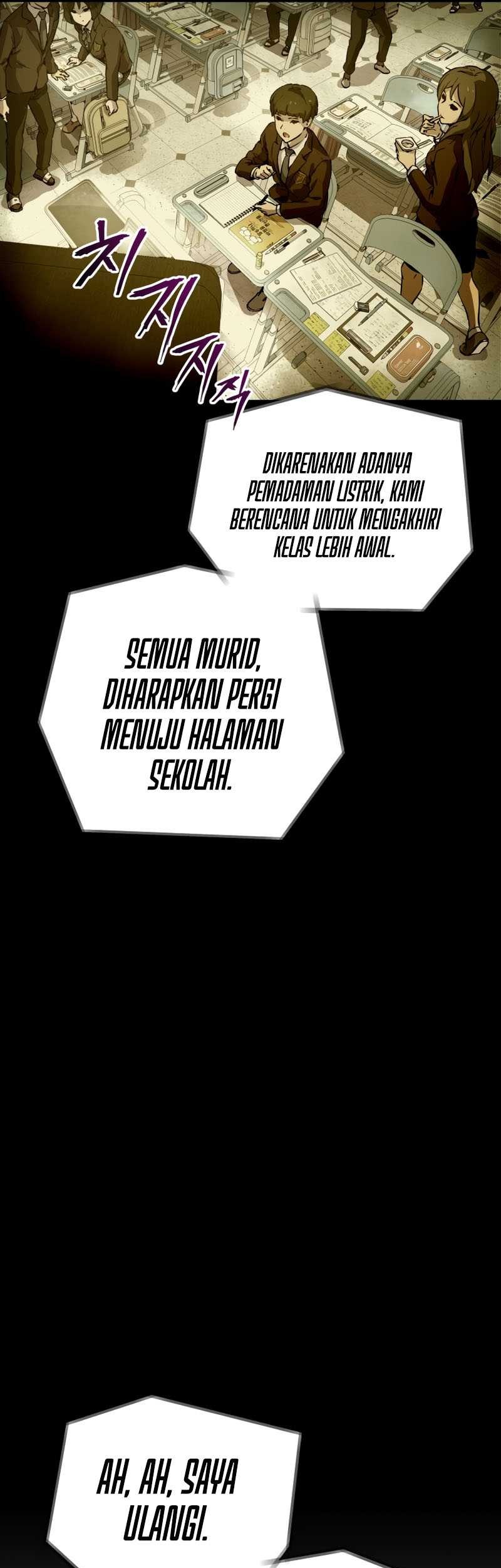 Halaman 162