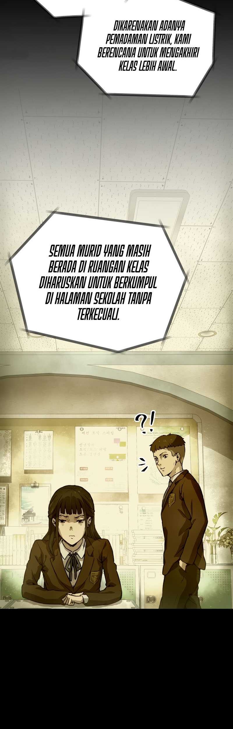 Halaman 163