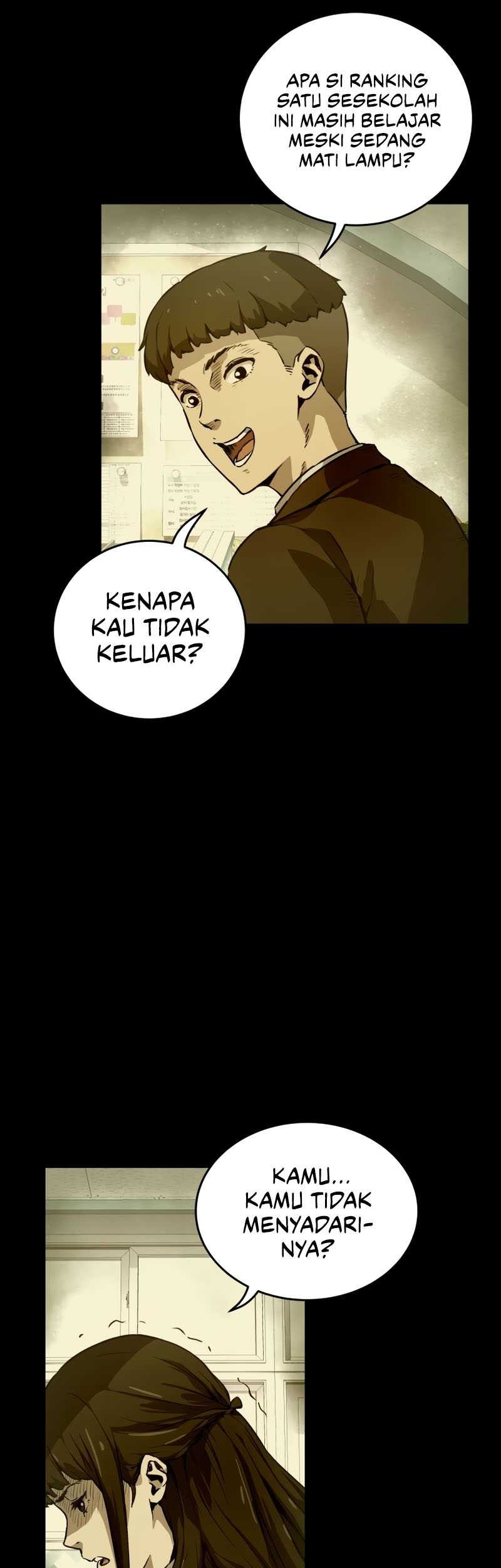 Halaman 164