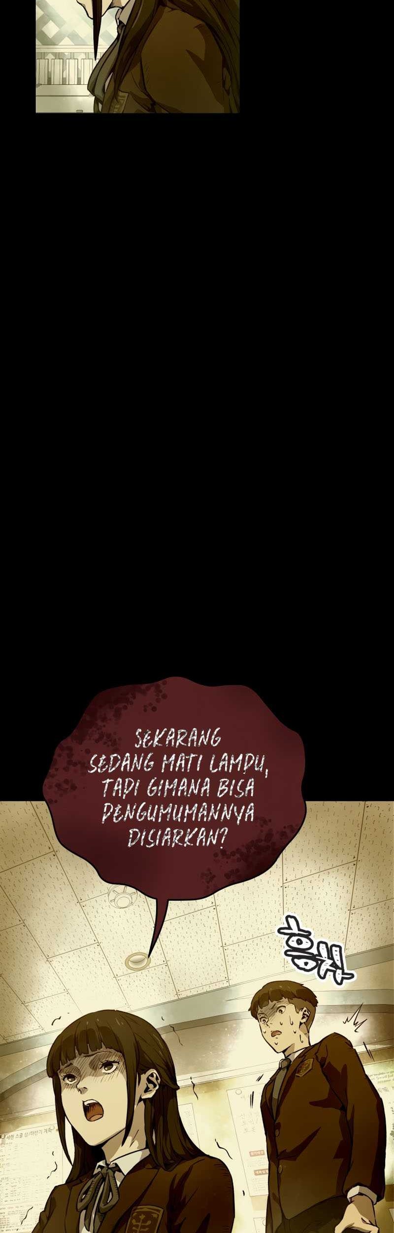 Halaman 165