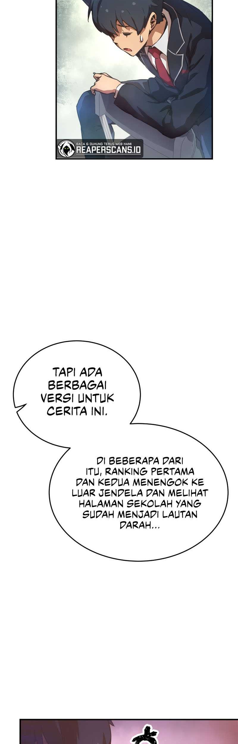 Halaman 168