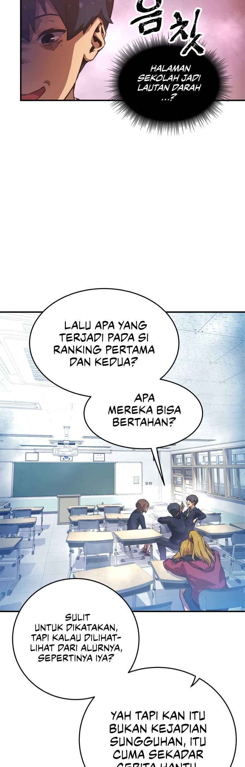 Halaman 169