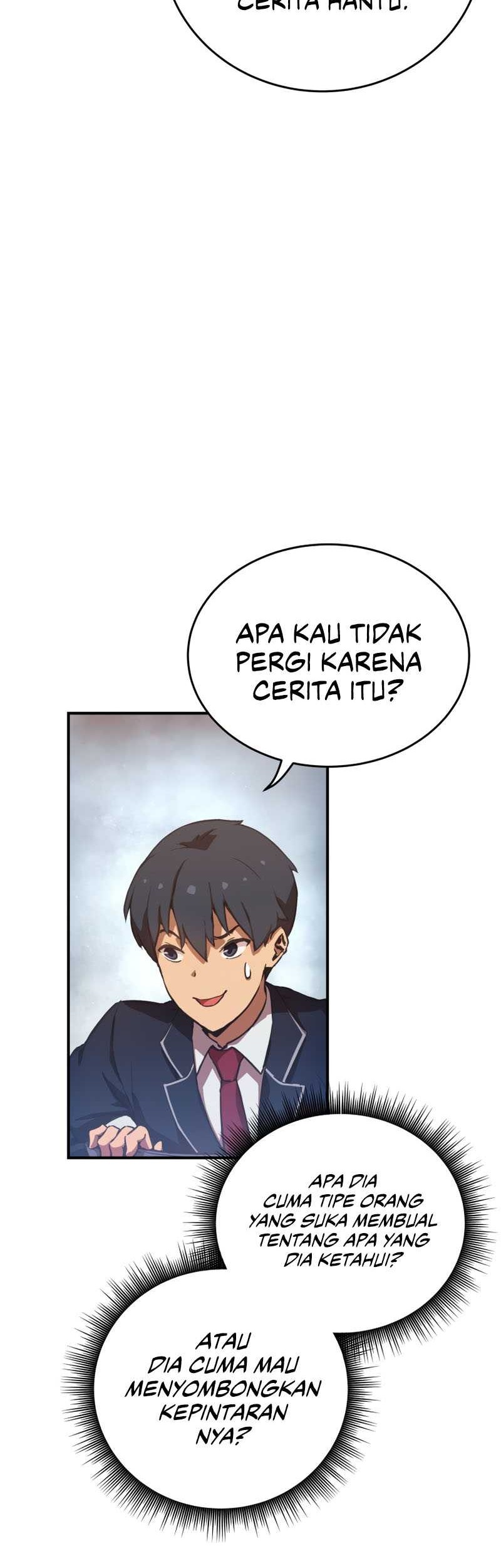 Halaman 170
