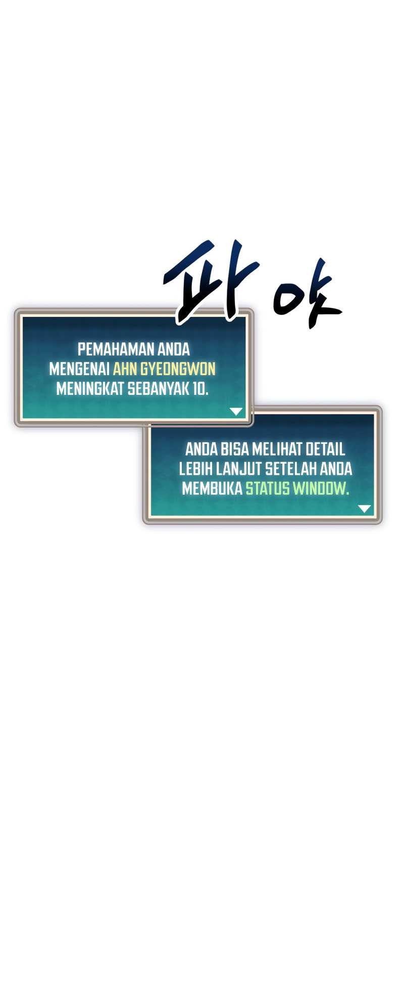 Halaman 171