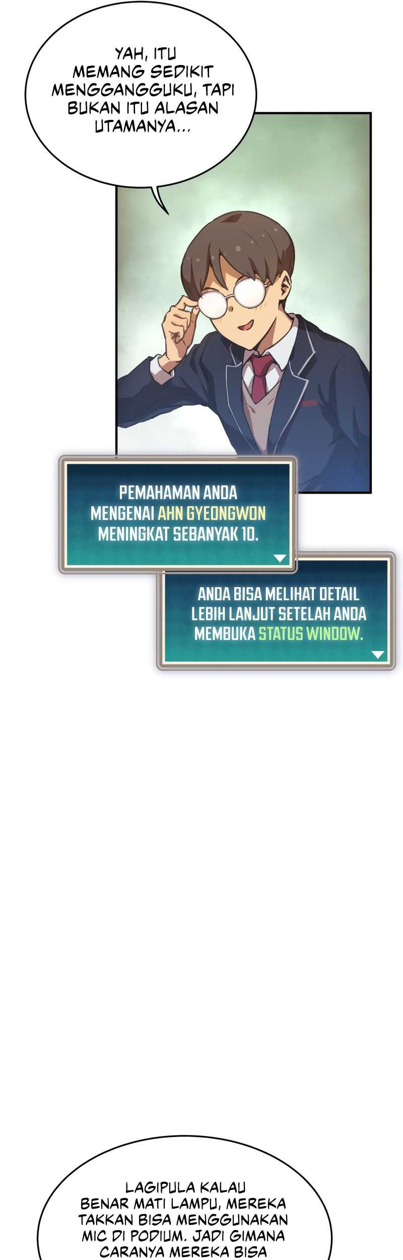 Halaman 172