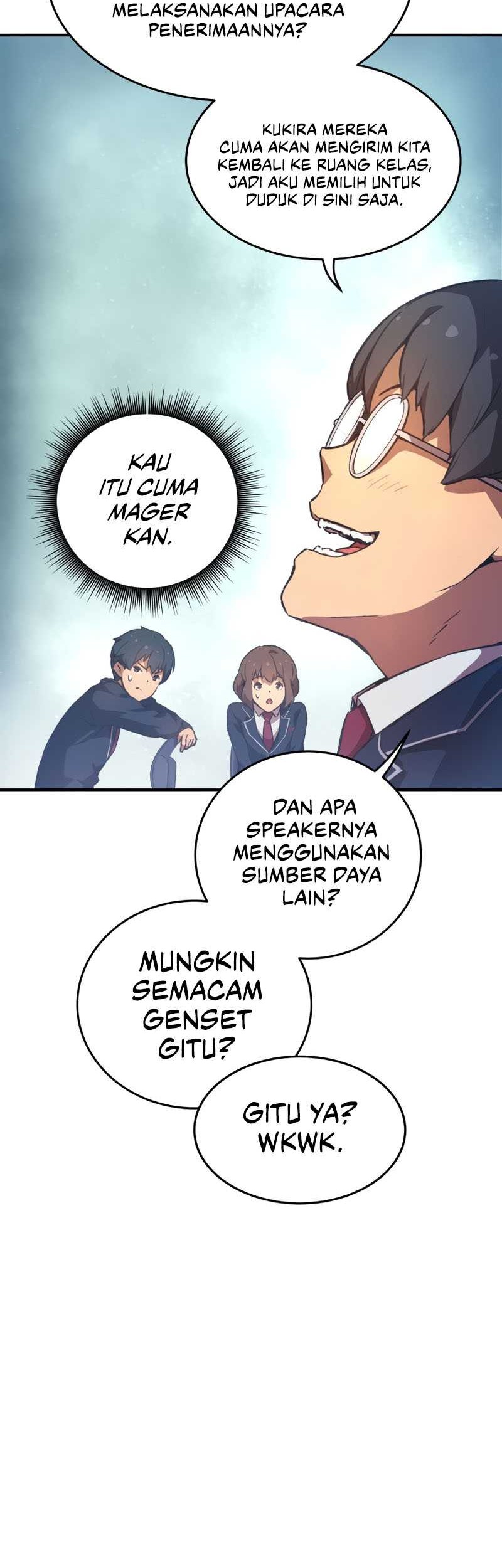 Halaman 173