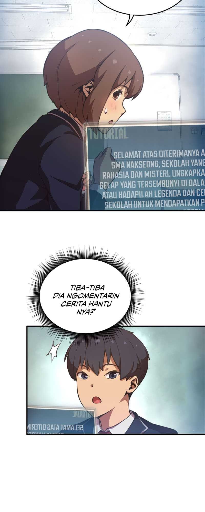 Halaman 176