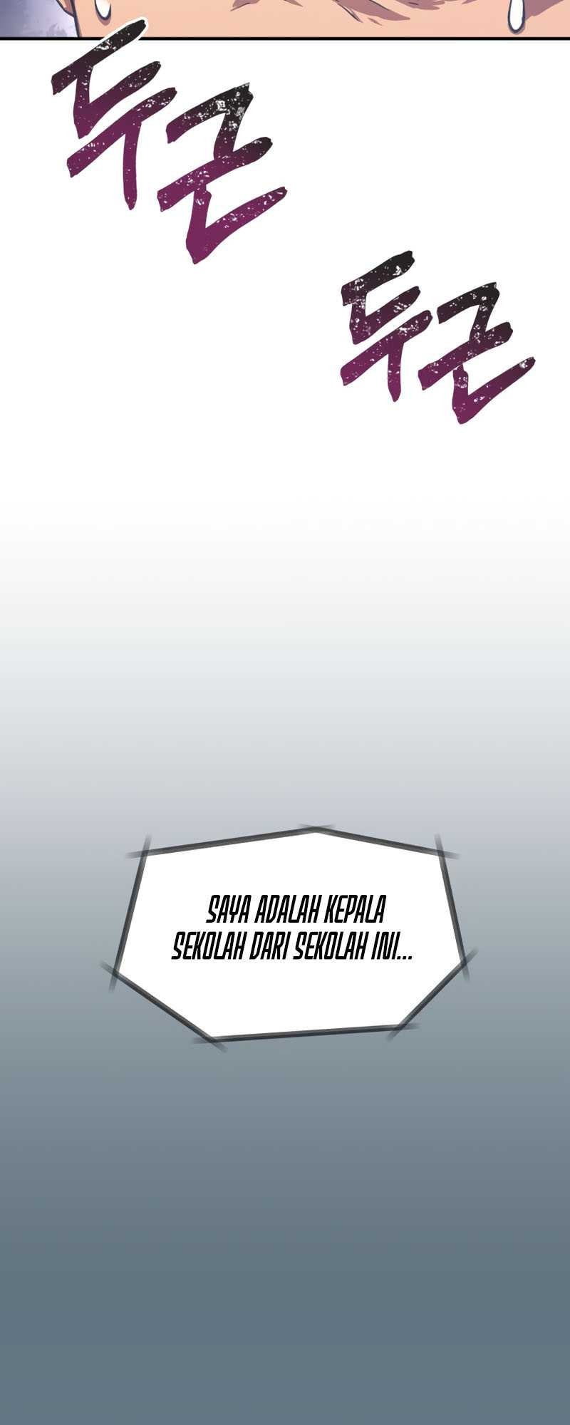 Halaman 181